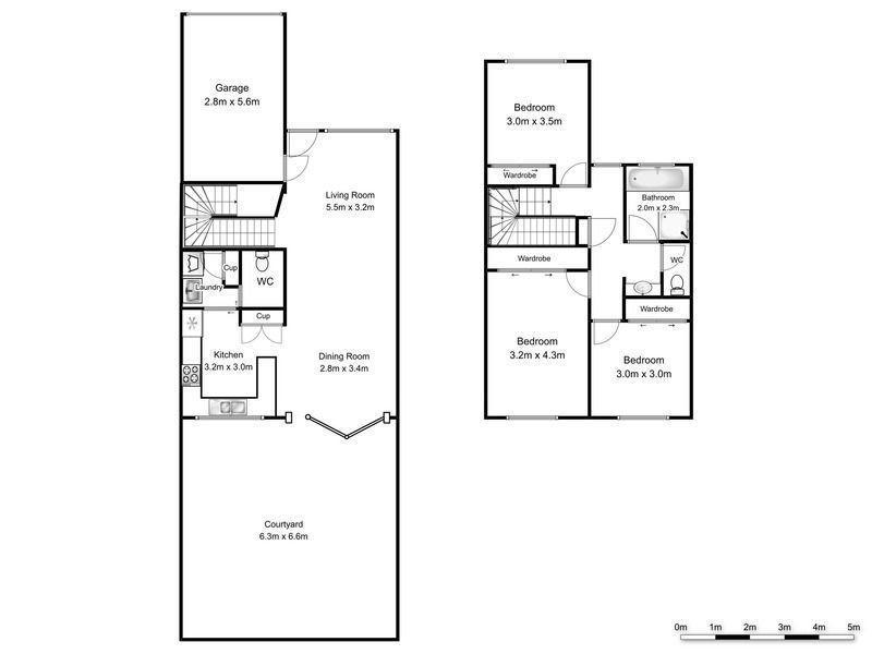 Casuarina 1 Apartment Ballina Ngoại thất bức ảnh