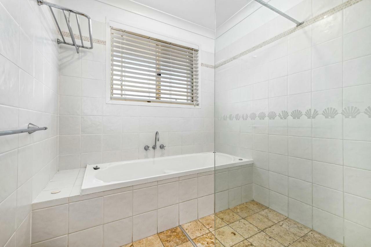 Casuarina 1 Apartment Ballina Ngoại thất bức ảnh